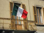 Liberazione