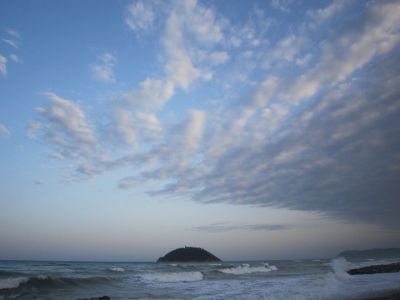 Mare
