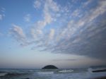 Mare