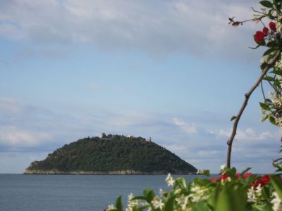La vacanza