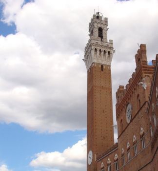 Per il Palio