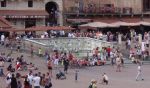 Seccatore