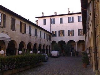 Rizzada  
