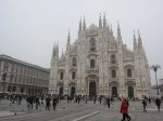 Gotico fiammeggiante  