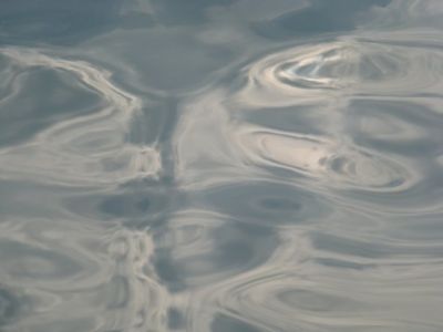Distorsioni  