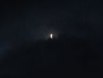 Luned�  