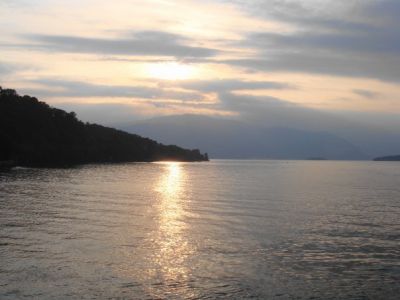 Riflessi