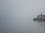 A riva  