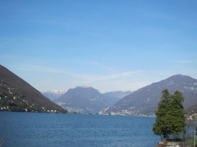 E' cos� bello  
