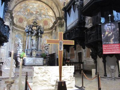 Meditazione  