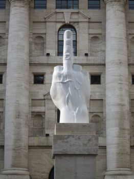 Fallico  