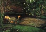 Ofelia  