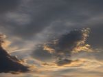 Nuvole  
