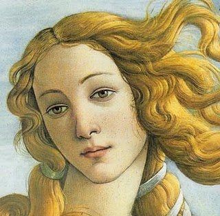 Figliola poesia  