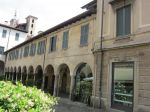La Storia  