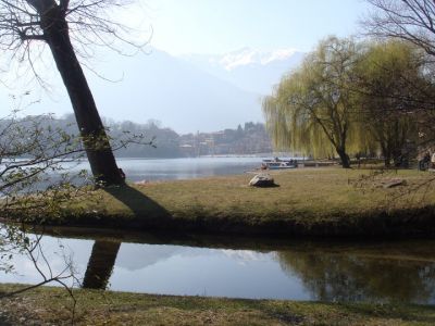 L'attualit�  