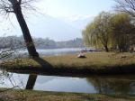 L'attualit�  