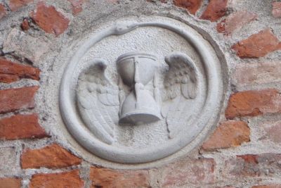 Visioni del cerchio  