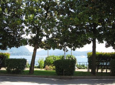 Desolazione  