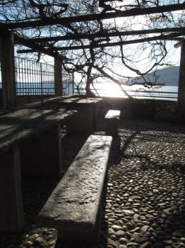 Nessuno  