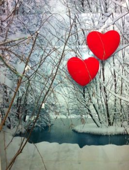 Il cuore  