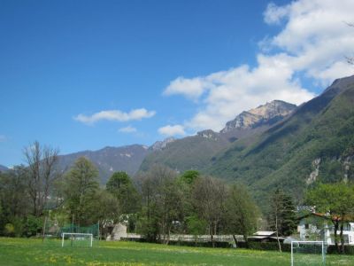 Atarassia