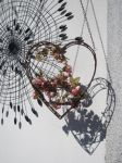 Pezzi di cuore