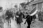 XXV Aprile 1945