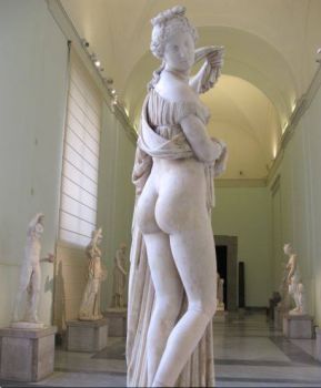 La nuda verit�
