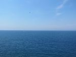 Vuoi l'azzurro