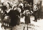 Per non dimenticare 27/01/'45 - 27/01/'17