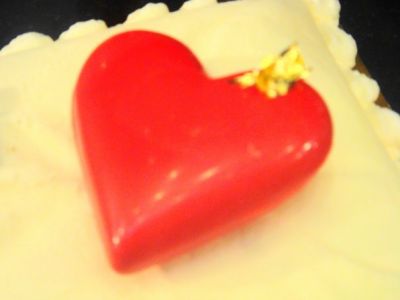 Amorino