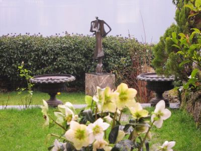 Simulacro