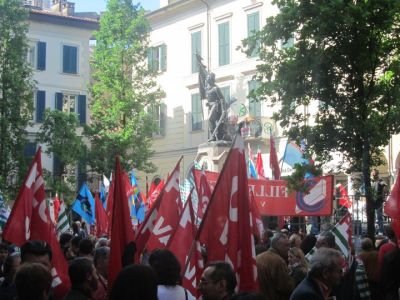 Compagno