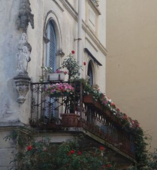A Maria