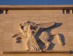 Pegaso