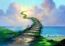 Perch� morire?