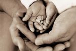 Figlio di un dio diverso  