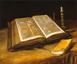 "Amatevi come Io amo voi"