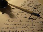 Lettere