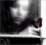 Piove
