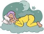 Dormire  