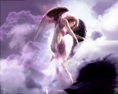 Ascolta il mio respiro