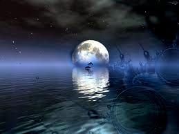 Il mare nei sogni di un amore