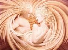 Quel far... D'Amore