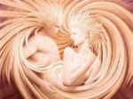Quel far... D'Amore