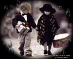 Non temere