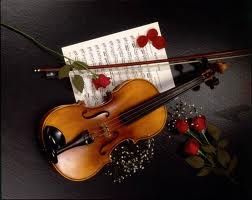 Poeta dell'amore  