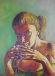Sfacciata casualit�