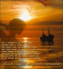 Aroma d'amore